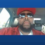 Otis Barry - @otisbarry489 - Instagram