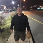 Otis Barry - @otisbarry - Instagram