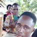 Otis Narry - Facebook