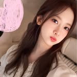@otisbarryli - Instagram