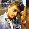 Md_Faiyaz - @otis_bartlettt - TikTok
