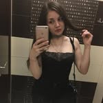 Otis Bartlett - @bartlett.otis - Instagram