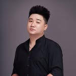 Khôi Heo - @otisbellamy_181 - Instagram