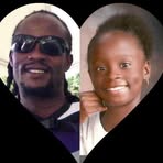 Otis Bellamy - Facebook