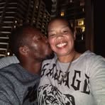 Otis Bellamy - Facebook