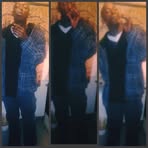 Otis Bellamy - Facebook