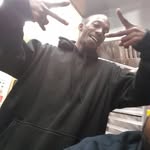 Otisb Bellamy - @otisbbellamy - Instagram