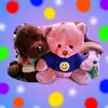 BerryFudgeOtis - @berryfudgeotis - TikTok