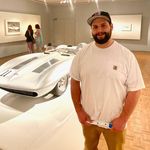Briar - @otisberry43 - Instagram