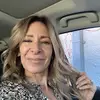 Debi Yeargain - @otismayberry - TikTok