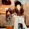 eve.berry_avenue.otis - @eve.berry_avenue.otis - TikTok