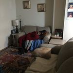 Otis Berry - @otisberry532 - Instagram