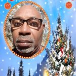 Otis Berry - @eugeneberry759 - Instagram