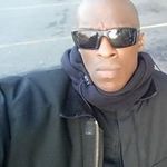 Otis Berry - @berryotis - Instagram
