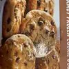 Otis, pamy and  berry - @cookingxgirls101 - TikTok