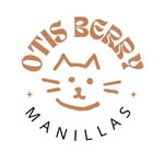 Otis.Berry !! ★ - @otis.berry_ - Instagram