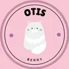 otis.Berry - @otisberry1 - TikTok