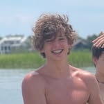 Bonner🕺 - @bonner_otis - Instagram
