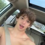 Bonner Otis - @bonner_otis05 - Instagram