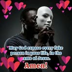 Otis Bonner - Facebook