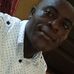 Otis Bonner - Facebook