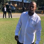 Otis Bonner - @otisbonner - Instagram