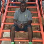 Otis Bonner - @otis.bonner - Instagram