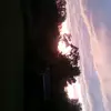 Otis Bonner - @otis.bonner - TikTok