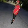 otisbonner - @otisbonner - TikTok