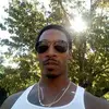 Otis Bonds - @otis.bonds4 - TikTok