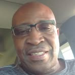 Otis Bounds - Facebook