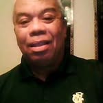 Otis Bowden - @otisbowden - Instagram