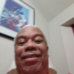 Otis Bowden - @bowdenotis - Instagram
