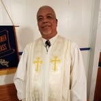Otis Bowden - Facebook