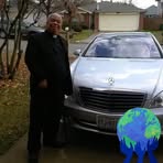 Otis Bowden - Facebook