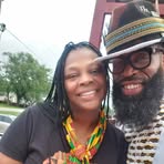 Otis Bowden Jr - Facebook
