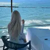 Otis Bowen - @otis.bowen - TikTok