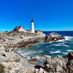 Panayiotis Bowden - @panayiotisbowden - Instagram