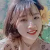 boyleotis.1631 - @boyleotis.1631 - TikTok