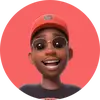 Big O - @otisbrooks465 - TikTok