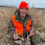 Brock Ades - Facebook