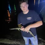 Brock Yates - Facebook