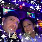 Jay Otis Browning - Facebook