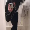 otis brown - @otis.brown32 - TikTok