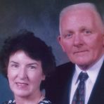 Otis Browning - Facebook