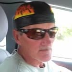 Otis Browning - @browning_otis_ - Instagram