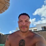 Otis Buchanan - Facebook
