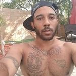Otis Buchanan - @lil_otis_ - Instagram