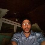 Otis Buchanan - @lil_otis2 - Instagram
