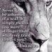 Otis Buchanan - Facebook